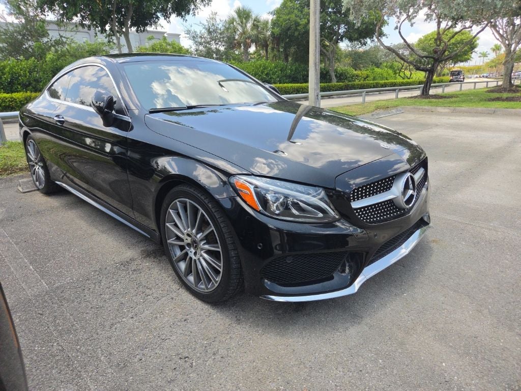 mercedes-benz c-class coupe 2018 WDDWJ4JB3JF712781 image mercedes-benz c-class coupe 2018 WDDWJ4JB3JF712781 image